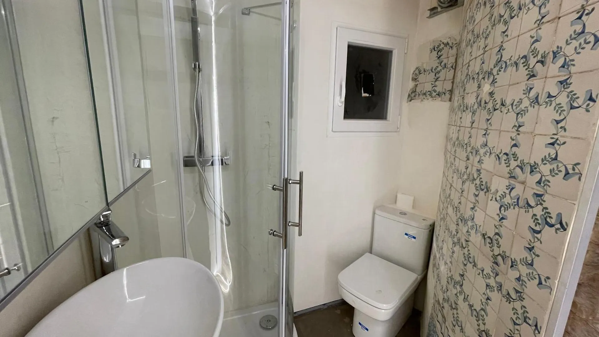 Barcelona Classic Plaza Real Apartments Espagne