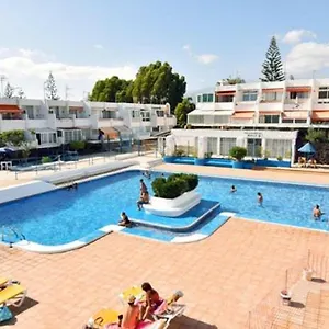 Casa Maggiore Di 3 Lovely Apt , Costa Del Silencio Espagne