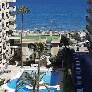 https://rymlig-lgenhet-los-boliches-fuegirola.es-andalucia.com