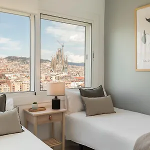 https://clickflat-eixample-derecho-apartments.topbarcelonahotels.com